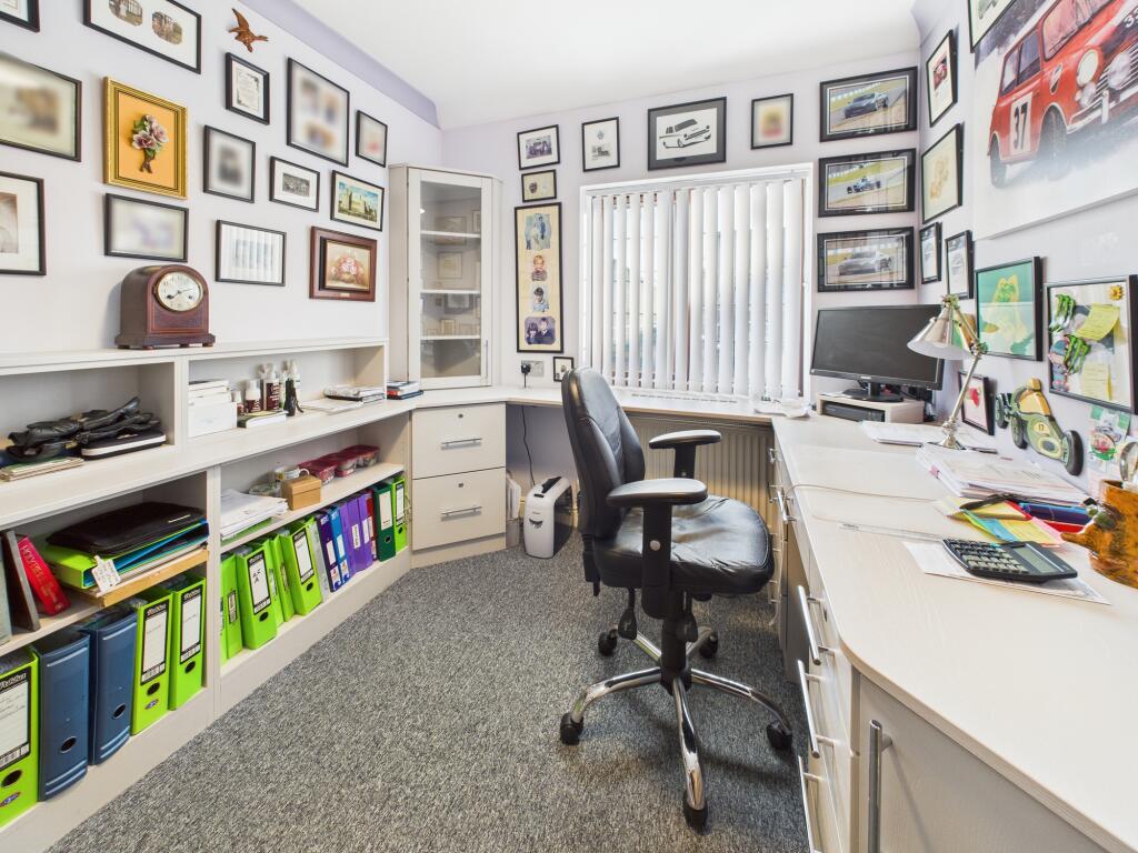 Office/Study