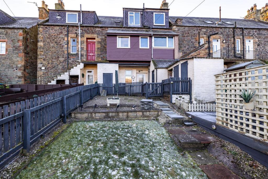 42 Meigle Street Galashiels 24.JPG