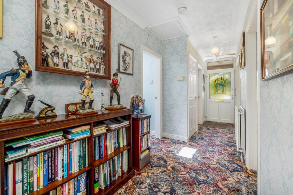 22 Garfits Lane (Boston)-15