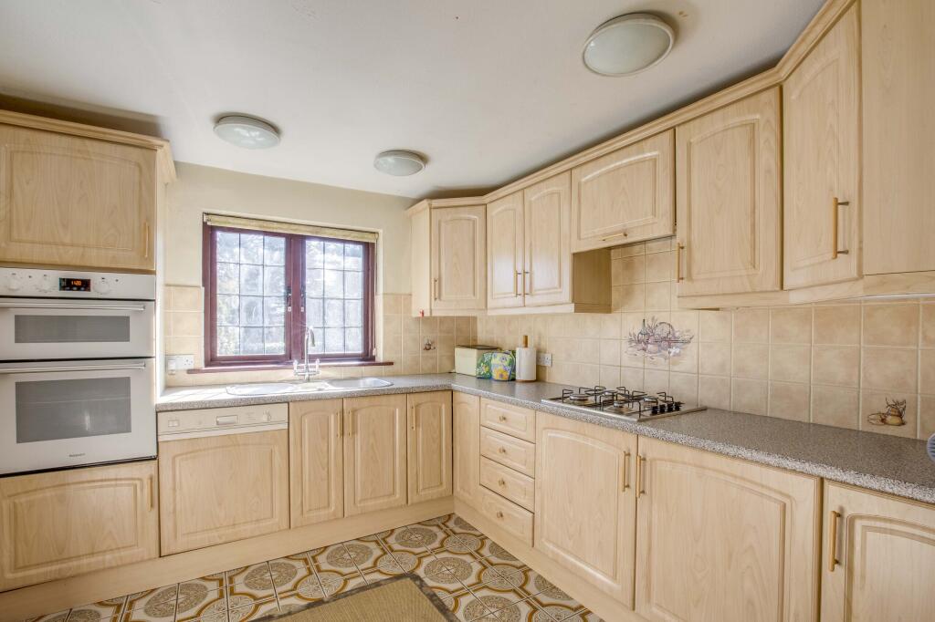 Old Barns Cottage, Finch Lane, HP9 2TL  (LOW RES)-