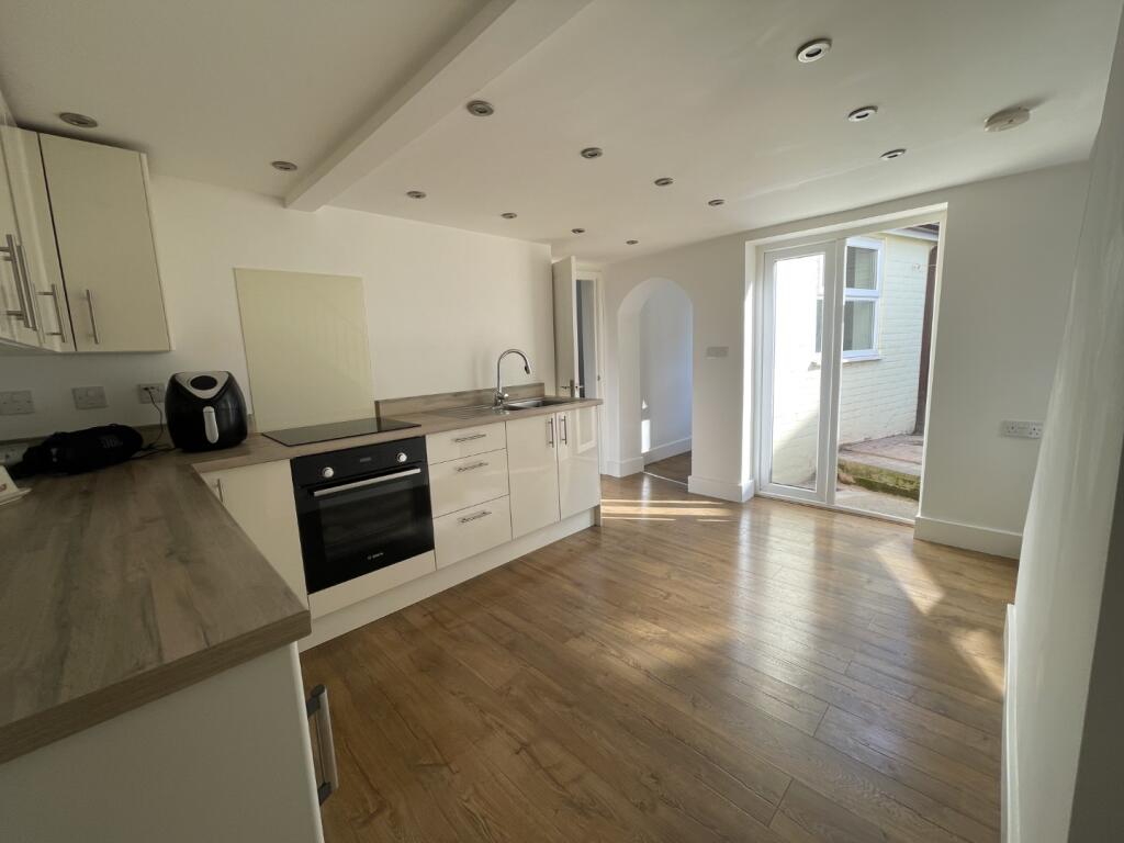 IMG 3790 T202504021332.jpeg