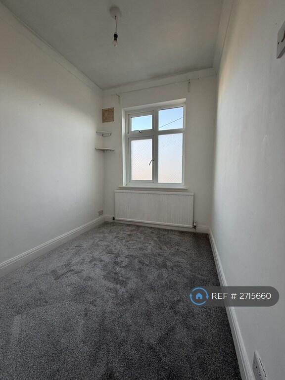Bedroom3