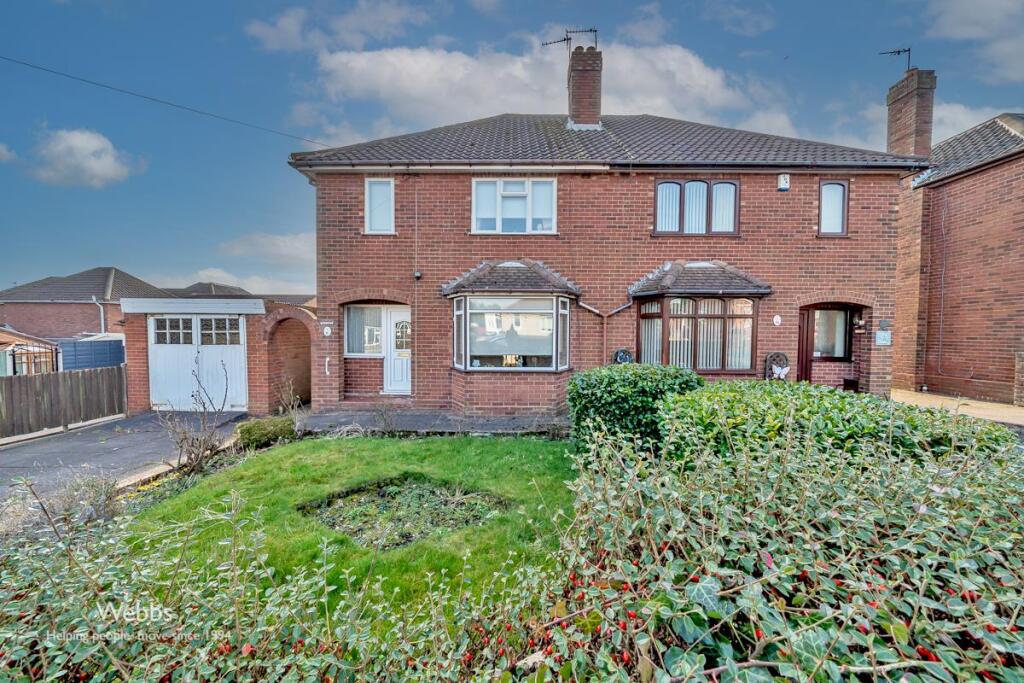 © Webbs Estate Agents © (72 of 74).jpg