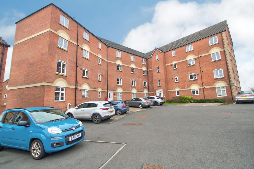 C6549A49-D4F4-4A40-8FBD-5F585E866BBF