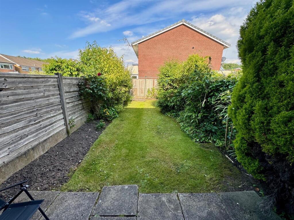 A71Garden.....jpg