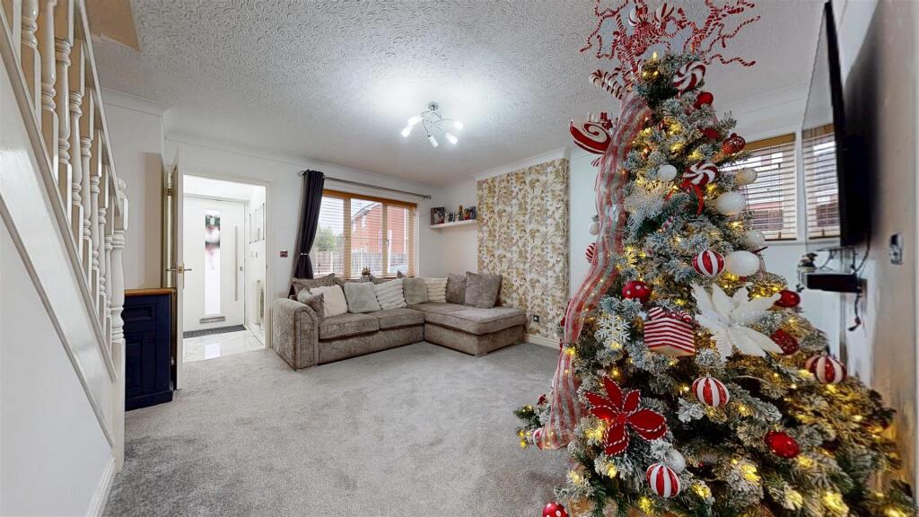 The-Hedgerows Living Room