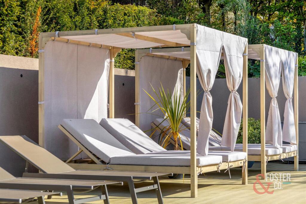 Hill Brow, 57-017.JPG