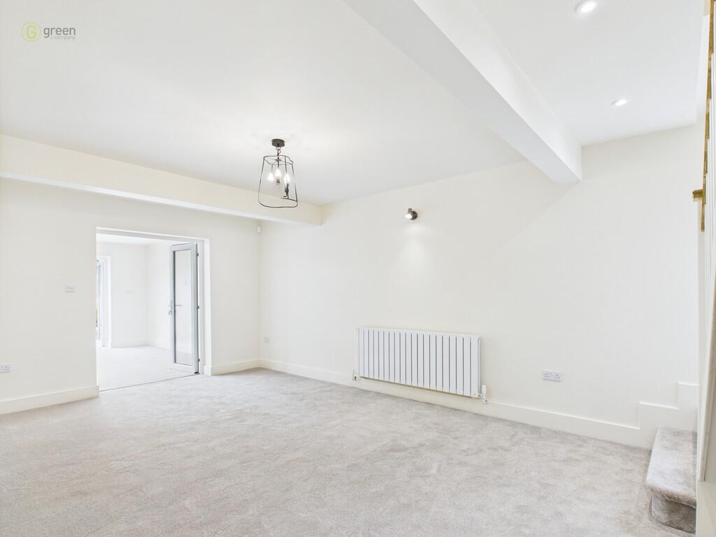 CAM03830G0-PR0160...