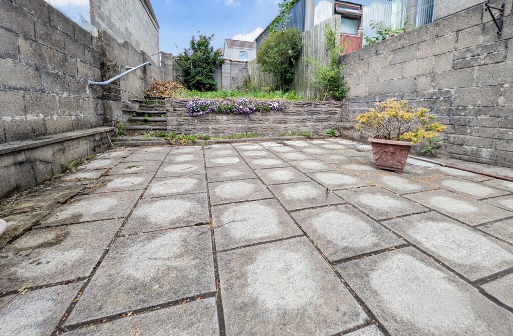 PICNIC_20250529_130456503~2