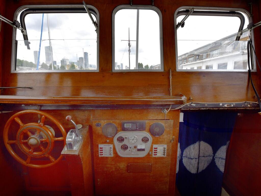 Albert Ross - 18.JPG