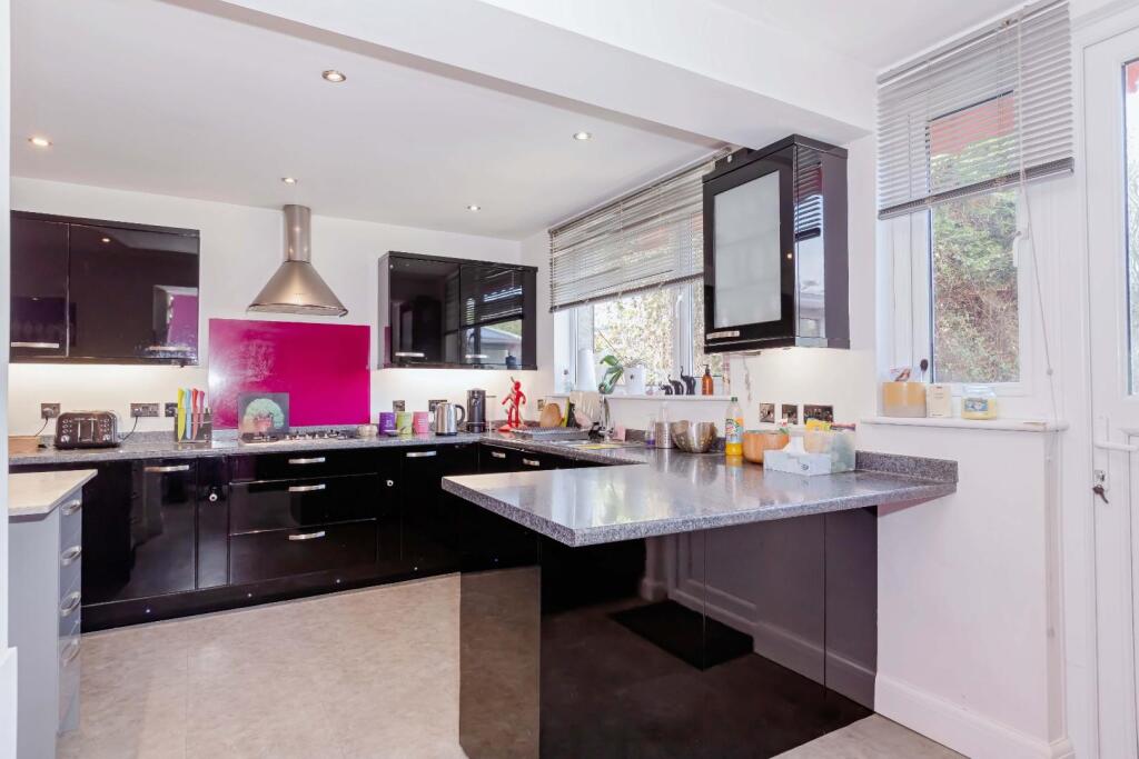 Lancing Close_17.jpg