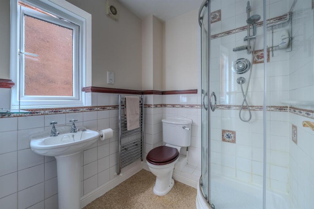 143 Coed Camlas-16.jpg