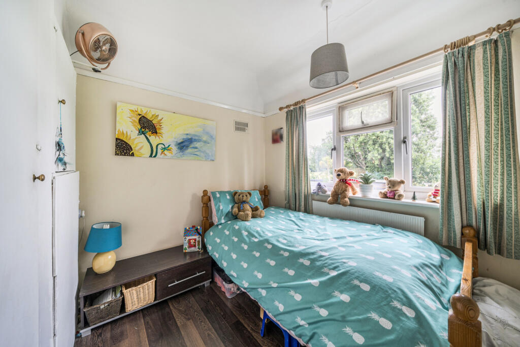 1318610-15-68652e...