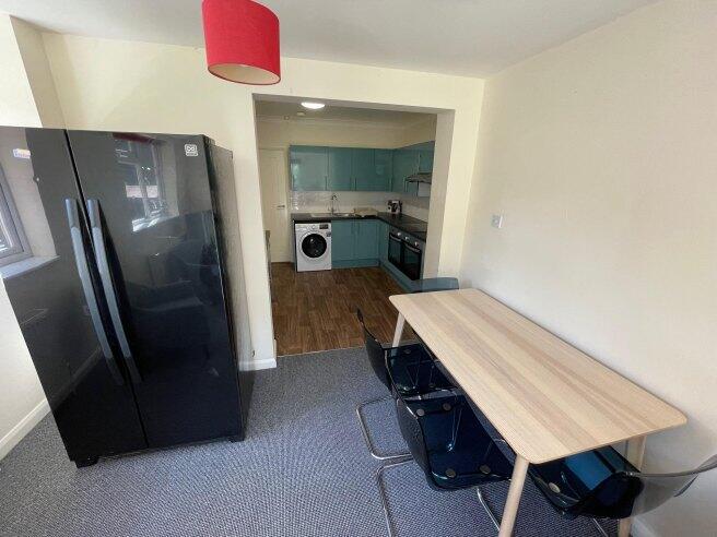 hillside-avenue-ct2-8ha-964028