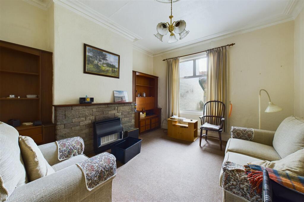 108 Kennington Avenue, Bishopston, Bristol BS7 9ES