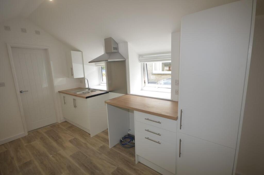 DSC_0082 (Medium).JPG