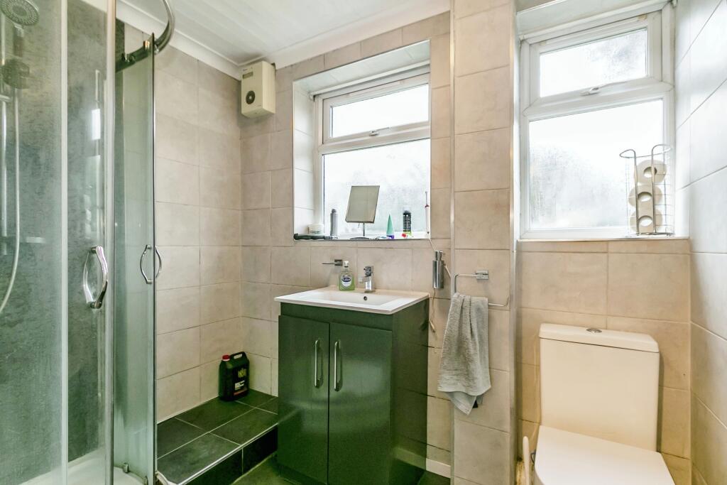 PHOTOGRAPHY