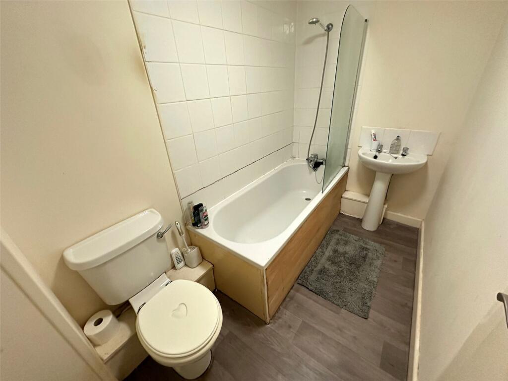 Picture 9