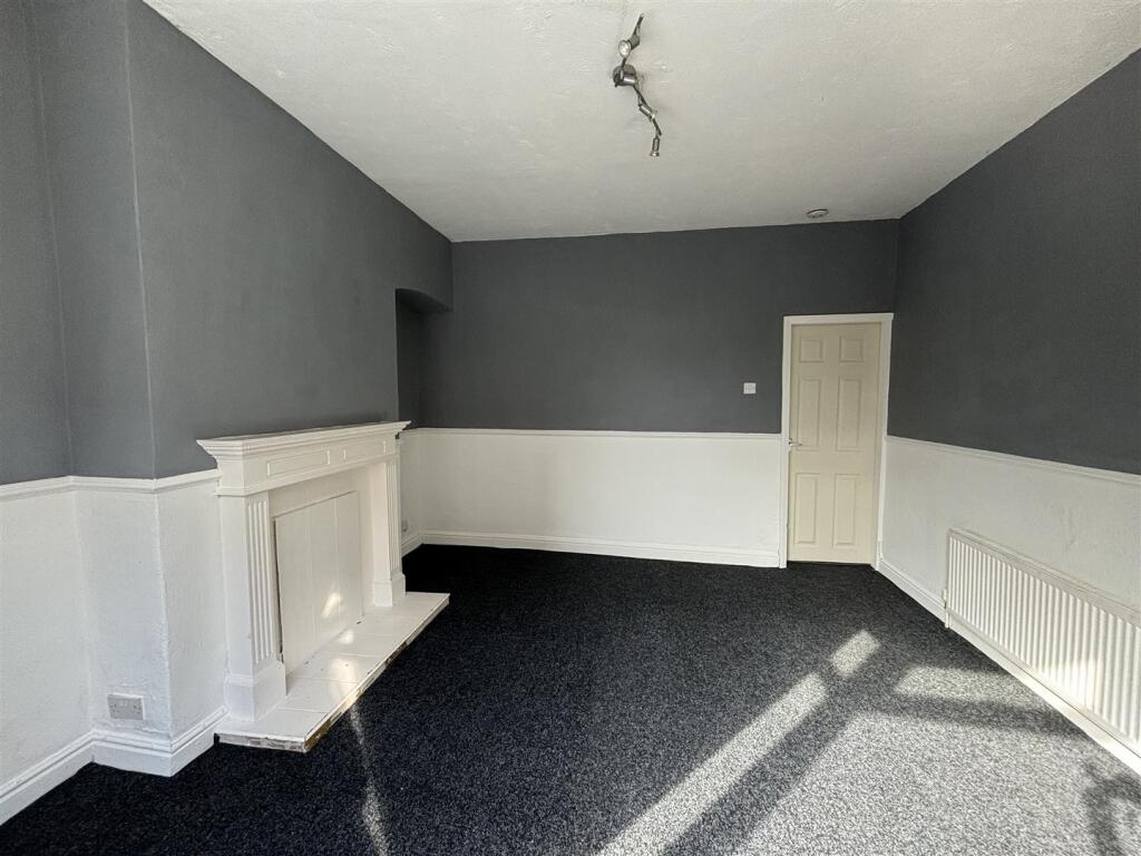 Photo 19-09-2025, 10 24 42.jpg