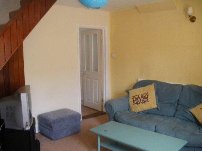 grove-terrace-ct1-3sz-2618