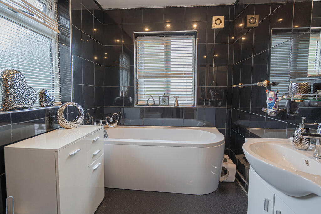 20251013-DSC06903...