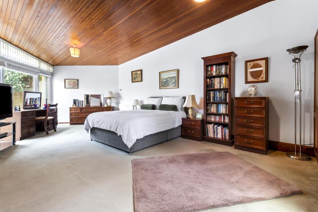 Ferring Lane,45-020.JPG