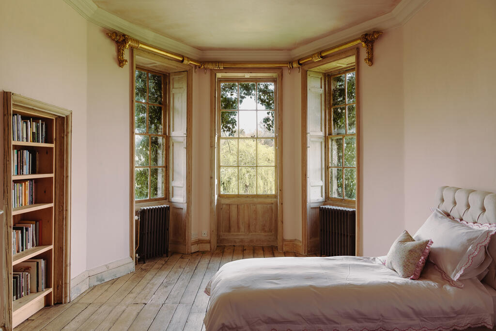 Narborough Hall_34.jpg