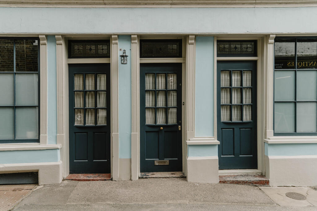 302020 - New Street_High Res-7.jpg