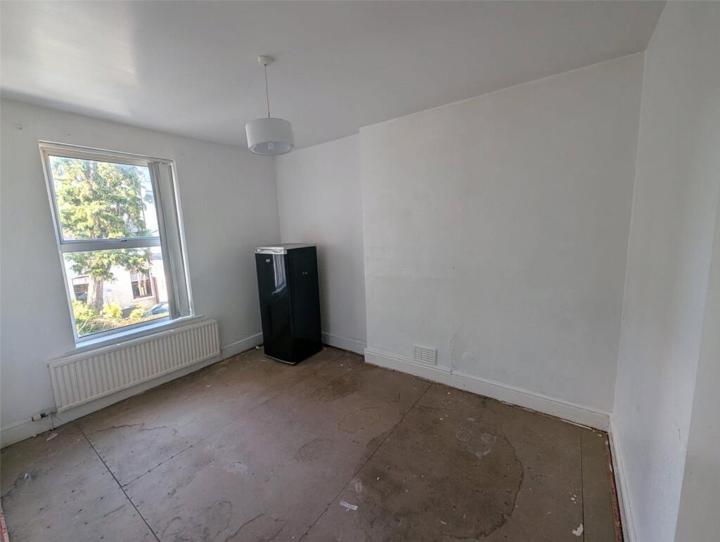 Picture No. 29