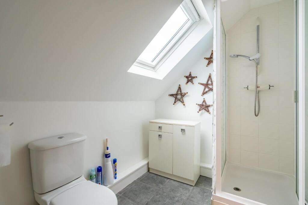 ripley house (16 of 21).jpg