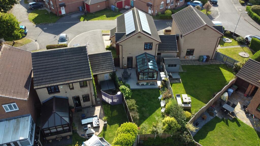 DJI_0666.JPG