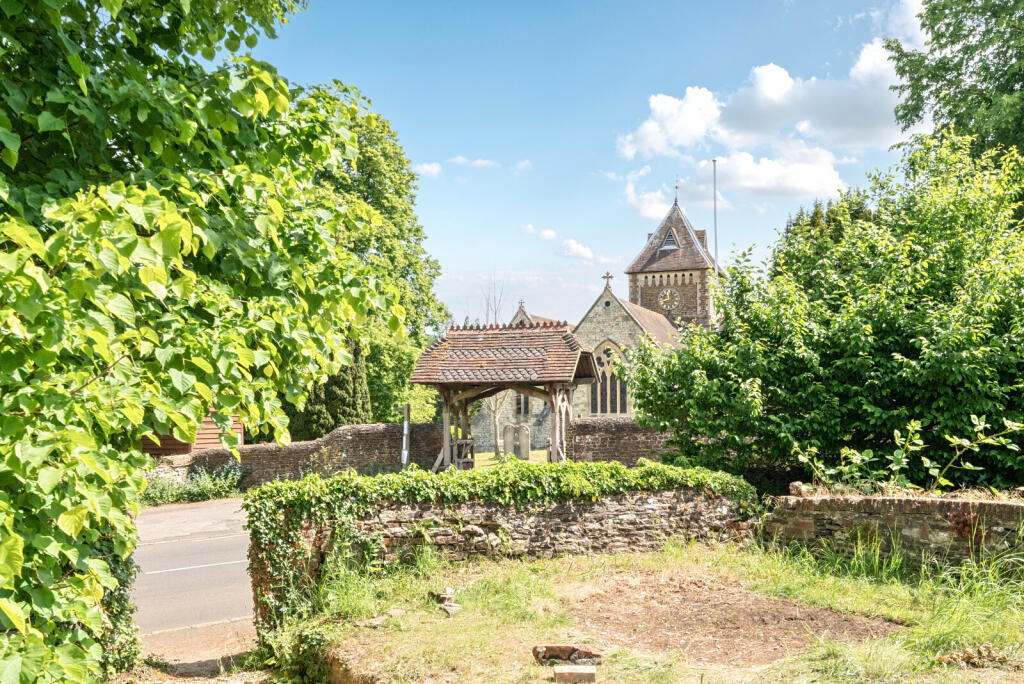 1296528-19-682c70...