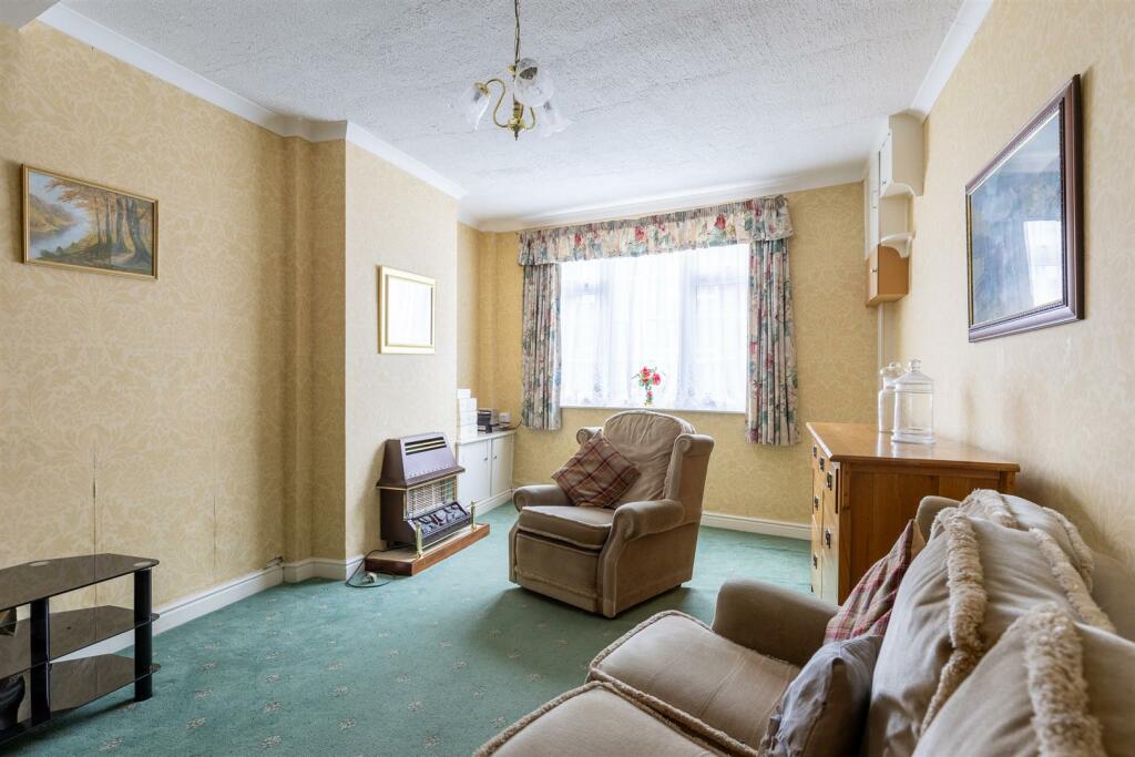 47Cowfields-6.jpg