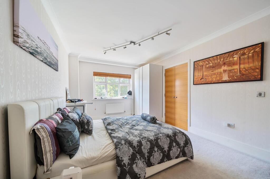 66e93930997b6-l-1183372 (16).jpg