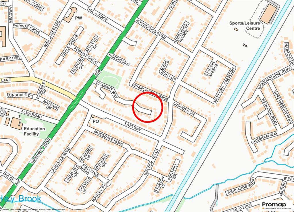 Street Plan.jpg