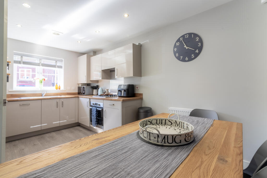 22 Headland Rise (10 of 20)