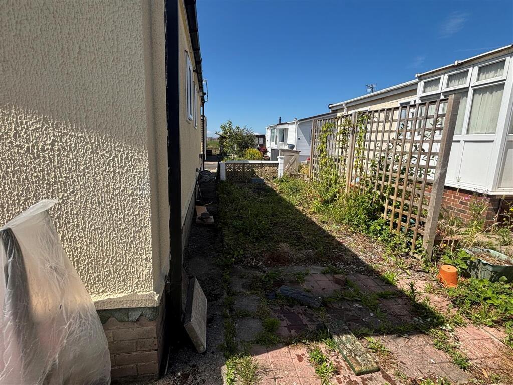 side Garden.jpg