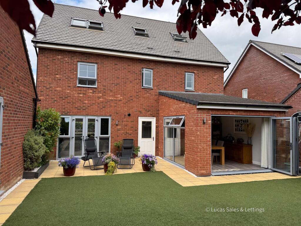 13 Sulgrave St Barton Seagrave-30.jpg