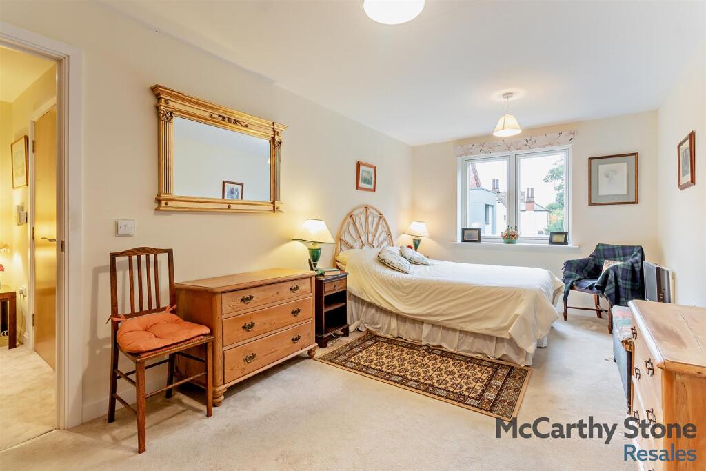 8667186-interior12-800.jpg
