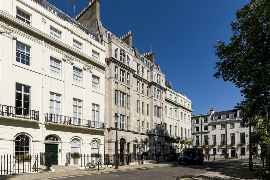 Exterior-2.jpg