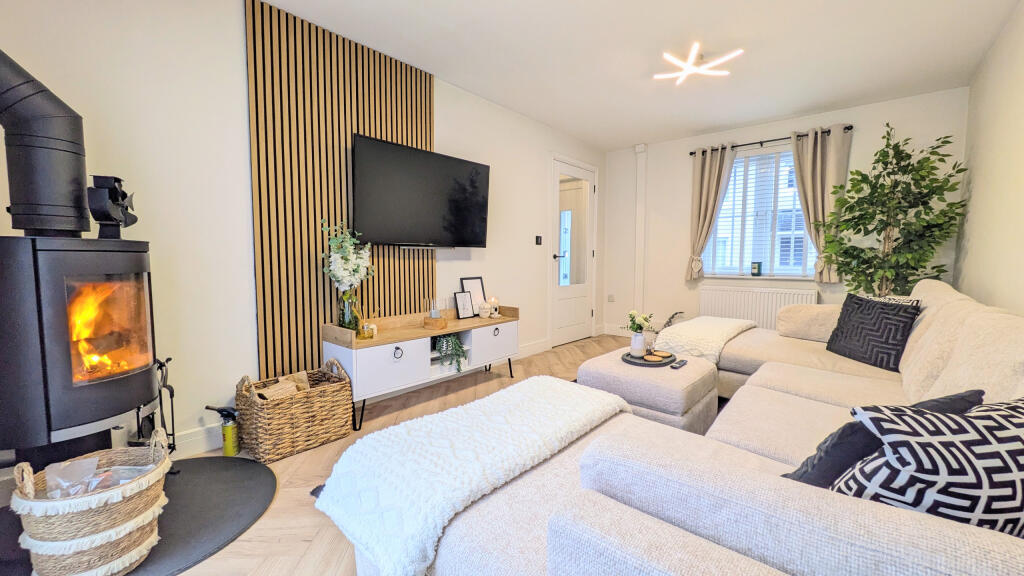 PXL_20260108_104202532~2