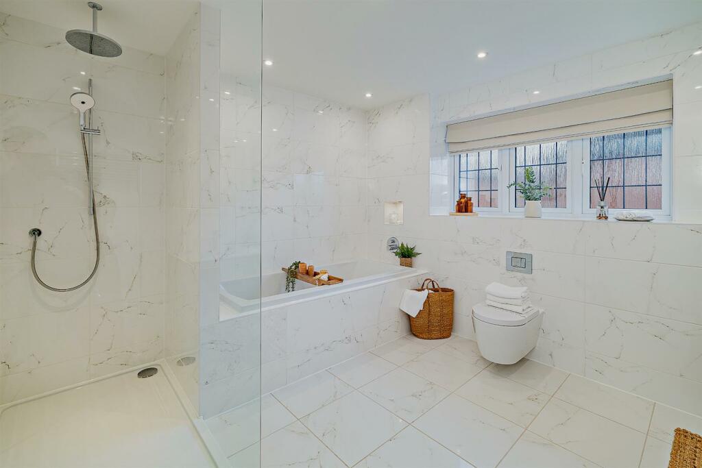 8627223-stills-interior21(1)-800.jpg