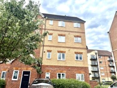 24 drake house ext