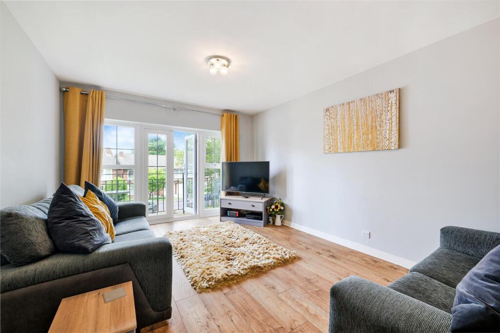 HIGHRIDGE CLOSE (5).jpg