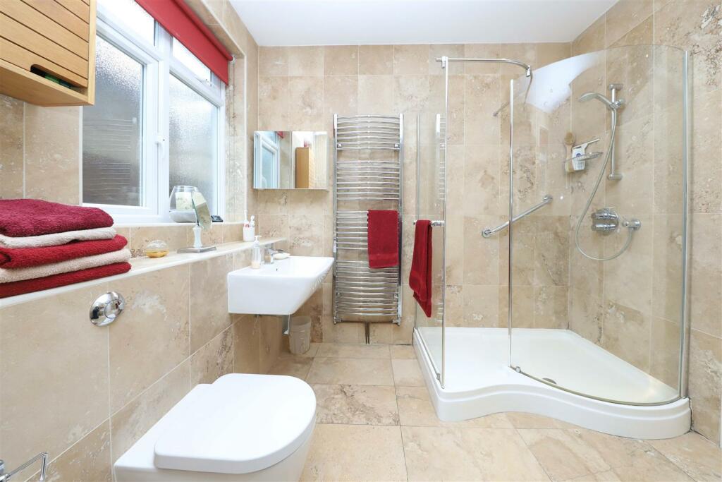 207 Eastcote Road (6) copy.jpg