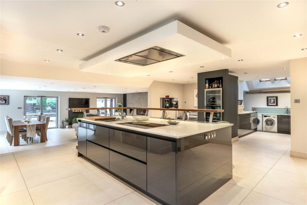 Family/BreakfastRoom