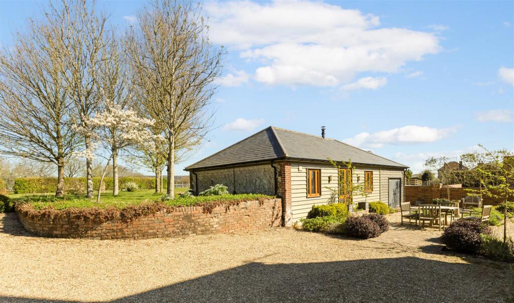Annexe