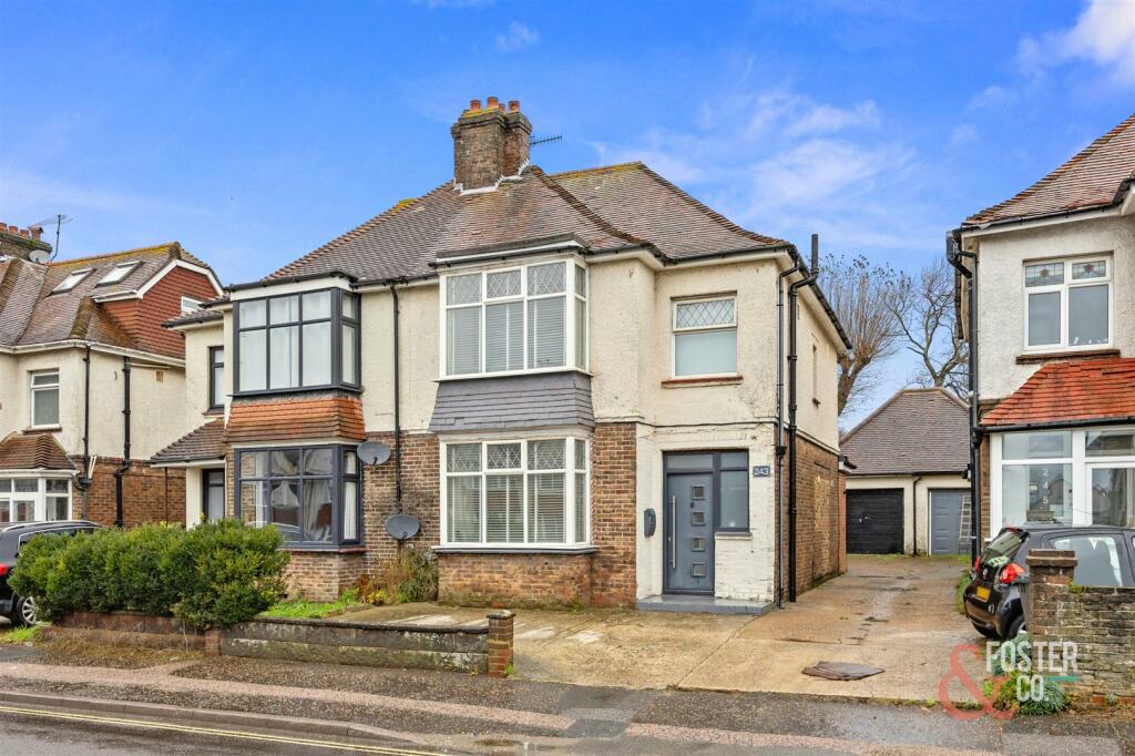 Old Shoreham Road_243_022.jpg