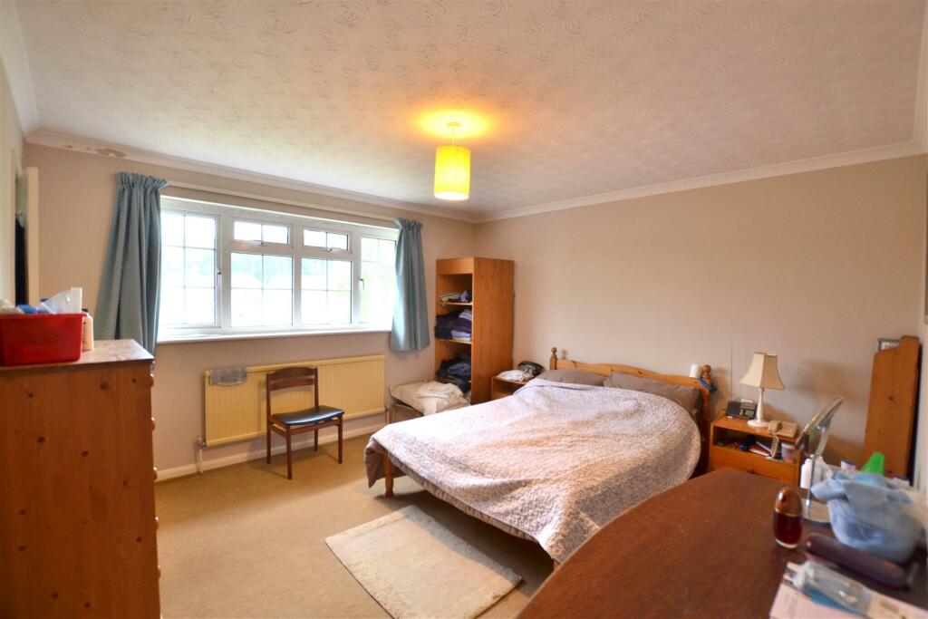 Bedroom One.JPG