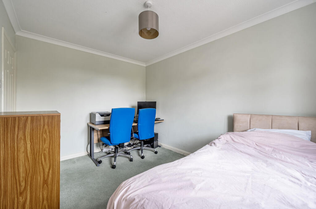 1341211-22-68a4a5...